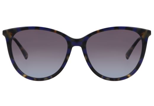 Longchamp LC 746S 430 55