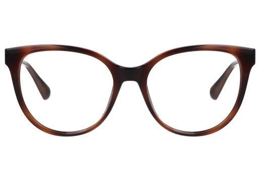 Max&Co. MO 5069 052 52