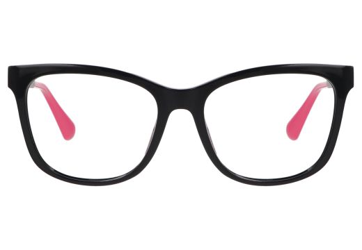 Max&Co. MO 5040 001 54