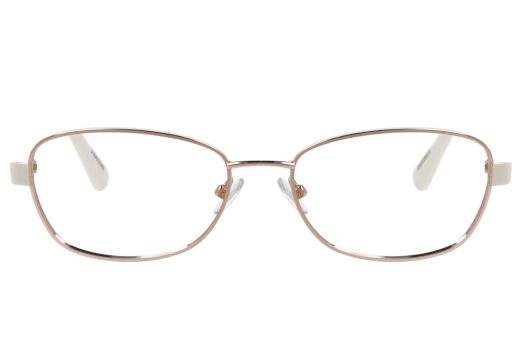Max&Co. MO 5062 021 53