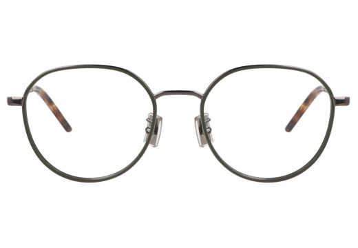 Kenzo KZ 50154U 014 51