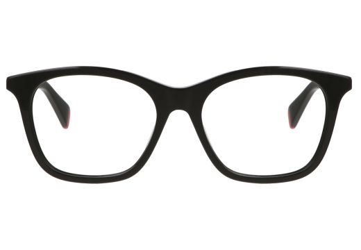 Kenzo KZ 50171I 096 53