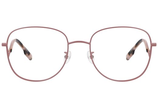 Kenzo KZ 40036U 072 56