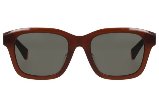 Kenzo KZ 40183F 48N 53