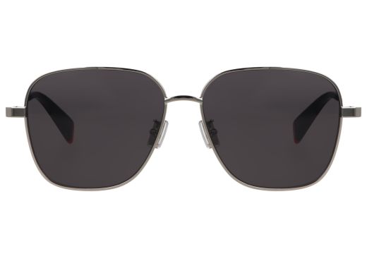 Kenzo KZ 40165U 16A 56