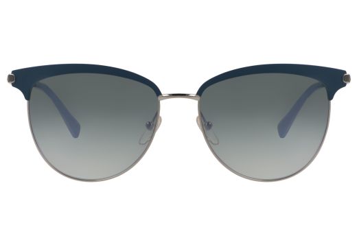Longchamp LC 107S 430 55