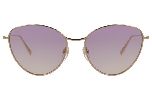Longchamp LC 112S 721 55