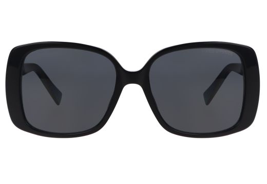 Marc Jacobs MARC 423/S 807 55