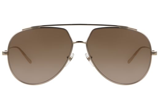 Marc Jacobs MARC 455/S J5G 59