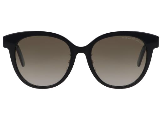Marc Jacobs MARC 551/G/S 807 54