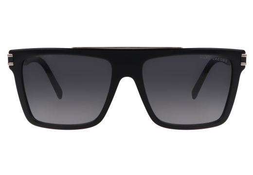 Marc Jacobs MARC 568/S 807 58