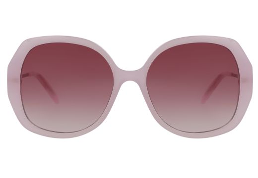 Marc Jacobs MARC 581/S 35J 55