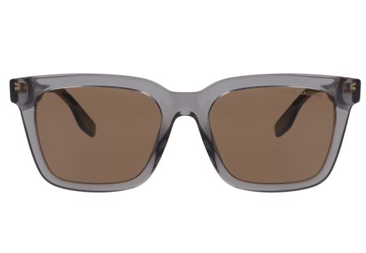 Marc Jacobs MARC 683/S KB7 54