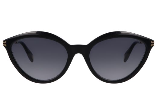Marc Jacobs MJ 1004/S 807 56