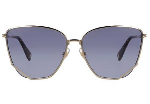 Marc Jacobs MJ 1006/S 06J 61