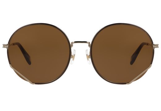 Marc Jacobs MJ 1047/S 01Q 59