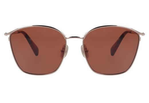 Max Mara MM 0043 54E 55