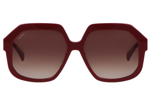Max Mara MM 0056 66F 57