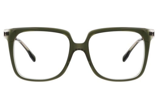 Karl Lagerfeld KL 6077 305 55