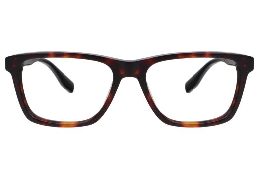 Karl Lagerfeld KL 6067 215 54