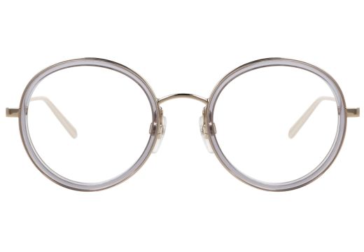 Marc Jacobs MARC 481 2F7 49