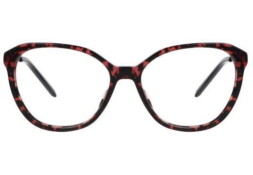 Marc Jacobs MARC 485/N YDC 53