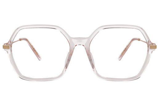 Marc Jacobs MARC 615 35J 56