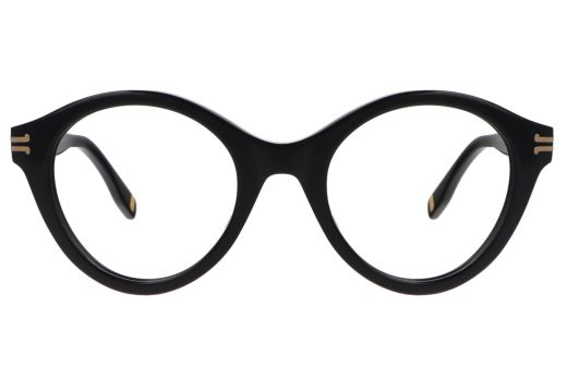 Marc Jacobs MJ 1023 807 49