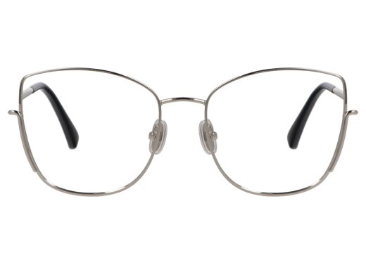 Max Mara MM 5003 016 54