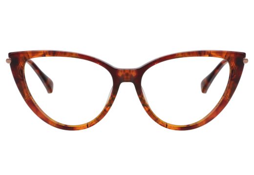 Max Mara MM 5006 054 54