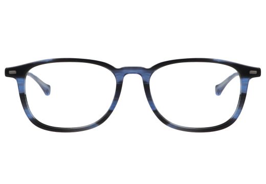 Hugo Boss BOSS 1095 38I 53