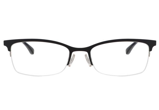 Hugo Boss BOSS 1113 003 54