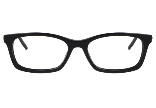 Hugo Boss BOSS 1157 807 52