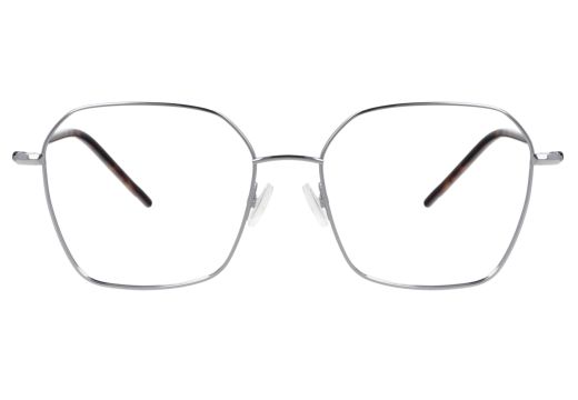 Hugo Boss BOSS 1398 010 54