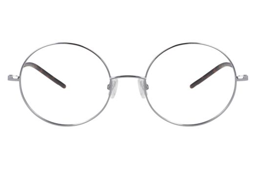 Hugo Boss BOSS 1397 010 52