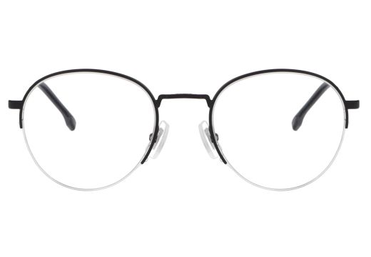 Hugo Boss BOSS 1448 003 51