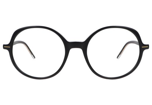 Hugo Boss BOSS 1588 7C5 51