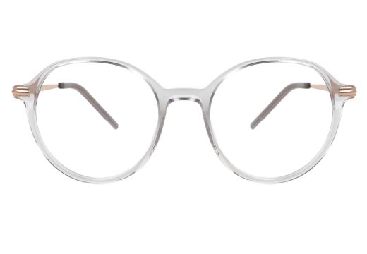 Hugo Boss BOSS 1664 FT3 51