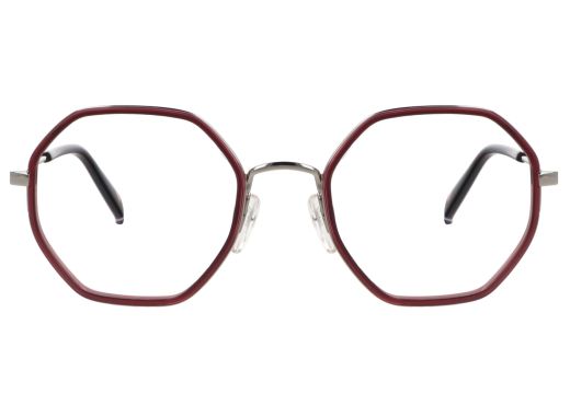 Tommy Hilfiger TH 2056 C9A 51