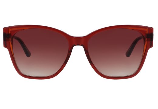 Karl Lagerfeld KL 6069S 805 54