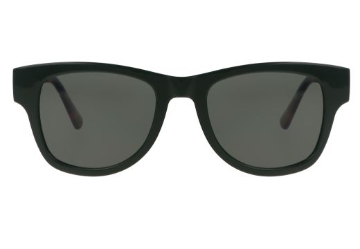 Karl Lagerfeld KL 6088S 300 51