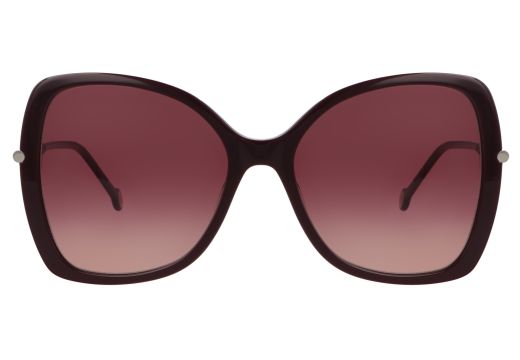 Carolina Herrera CH 0025/S LHF 58