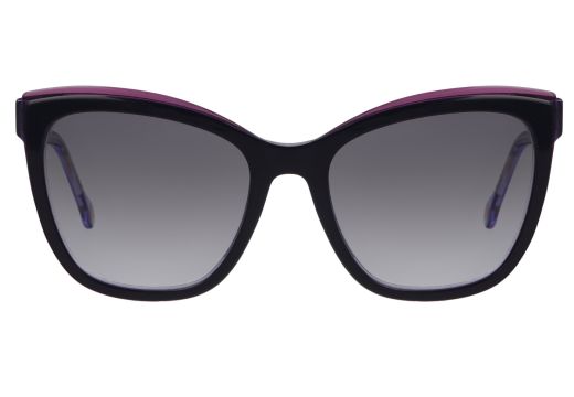 Carolina Herrera CH 0188/S WOI 55