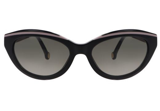 Carolina Herrera CH 833N 0700 56