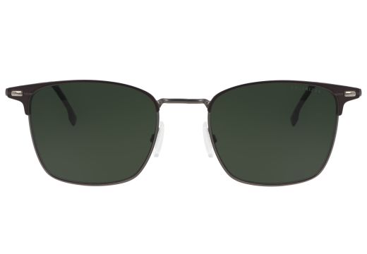 Hugo Boss BOSS 1122/U/S YZ4 53