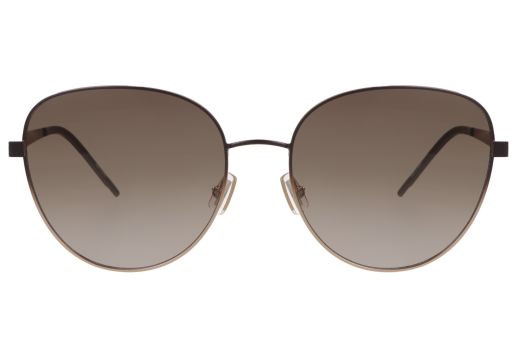 Hugo Boss BOSS 1161/S UFM 58