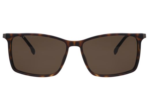Hugo Boss BOSS 1251/S N9P 58