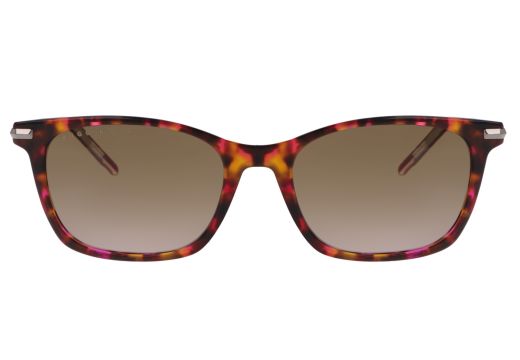Hugo Boss BOSS 1269/S 0UC 50