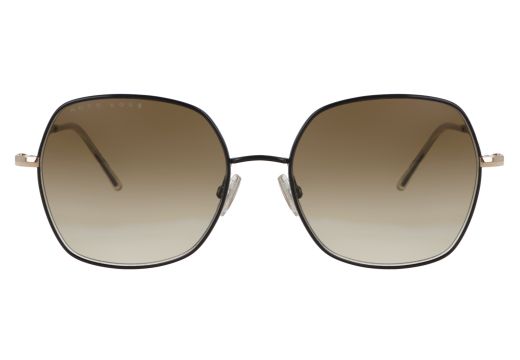 Hugo Boss BOSS 1283/S 2M2 52
