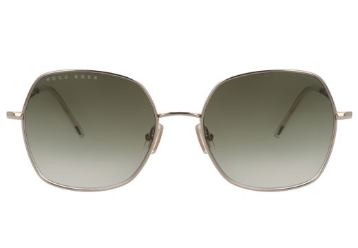 Hugo Boss BOSS 1283/S RHL 52